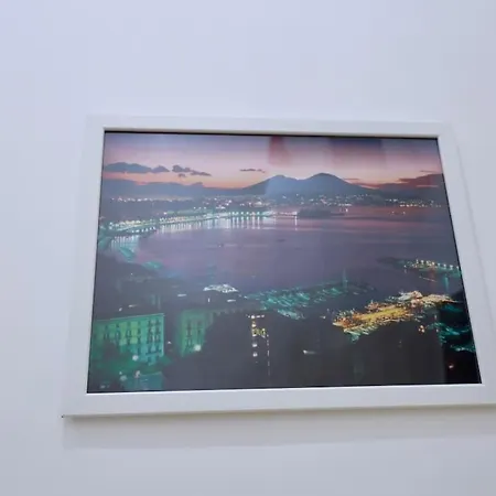 In Citta Σπίτι διακοπών *