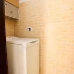 Casa vacanze In