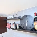 In *