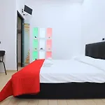 Casa vacanze In Napoli
