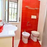 Casa vacanze In