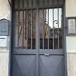 In Casa vacanze