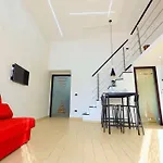 Casa vacanze In
