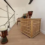 Casa vacanze In *