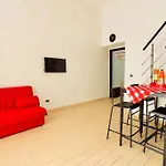 In *