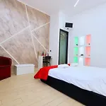 In Casa vacanze *