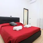 In *