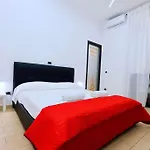 In