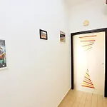 In