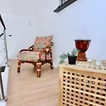 Casa vacanze In Napoli