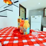 Casa vacanze In