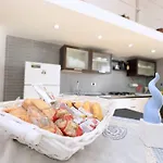 In Casa vacanze