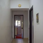Casa vacanze In Napoli