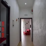 In Casa vacanze Napoli