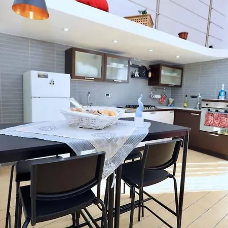 Casa vacanze In *