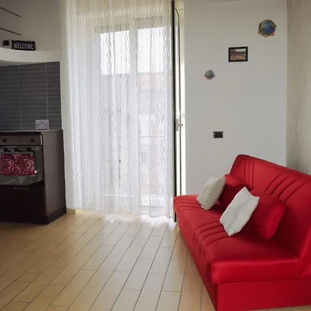 Casa vacanze In